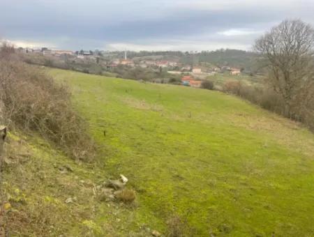 Balikesir Bale Kayaköy Land Zum Verkauf