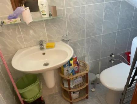 Dalyan Gülpınar 2 1 Duplex Gebraucht Kaufen