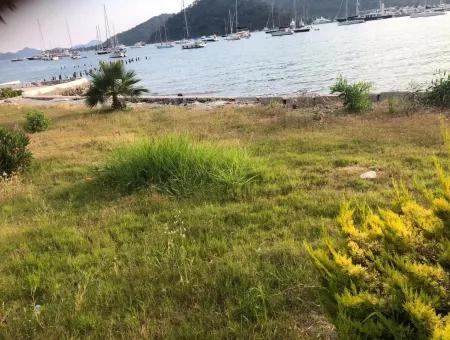 Gocek Marmaris Gocek Fethiye Plot For Sale For Sale