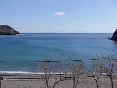 Hotel For Sale Hotel For Sale By The Sea In Datca, Datca By Sea