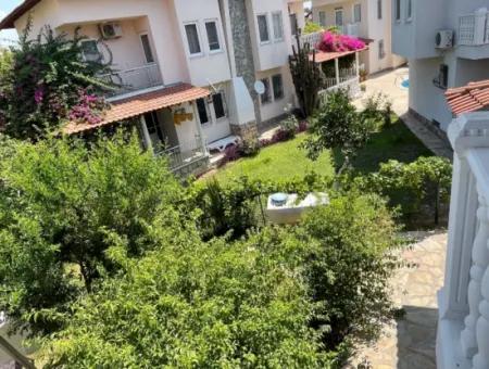 4 1 Villas For Sale In Dalyan Gülpinar