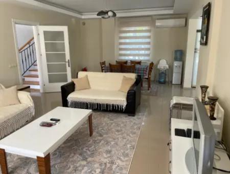 Gulpinar Dalyan Villa For Sale In Dalyan Villa For Sale In 1 Of 4 Luxs For Sale