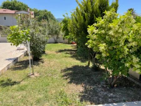 Gulpinar Dalyan Villa For Sale In Dalyan Villa For Sale In 1 Of 4 Luxs For Sale